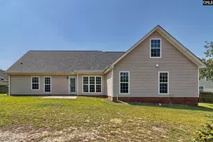 622 Cottontail Ct N, Columbia, SC 29229 - Photo 37