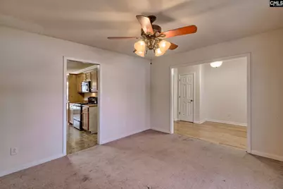 622 Cottontail Court N, Columbia, SC 29229 - Photo 13