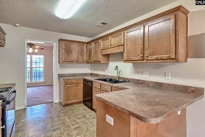 622 Cottontail Court N, Columbia, SC 29229 - Photo 7