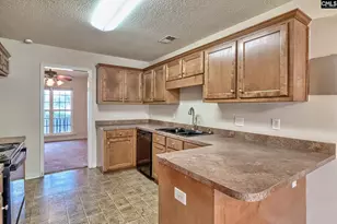 622 Cottontail Ct N, Columbia, SC 29229 - Photo 7