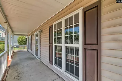 622 Cottontail Court N, Columbia, SC 29229 - Photo 3