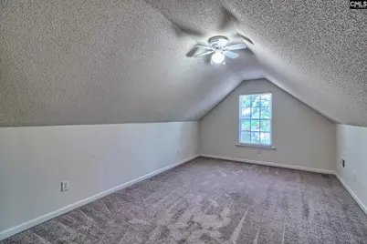 622 Cottontail Court N, Columbia, SC 29229 - Photo 35