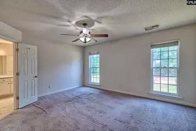 622 Cottontail Court N, Columbia, SC 29229 - Photo 17