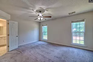 622 Cottontail Ct N, Columbia, SC 29229 - Photo 17