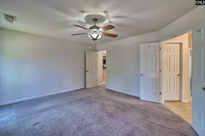 622 Cottontail Court N, Columbia, SC 29229 - Photo 19