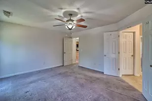 622 Cottontail Ct N, Columbia, SC 29229 - Photo 19