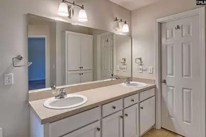 622 Cottontail Court N, Columbia, SC 29229 - Photo 21