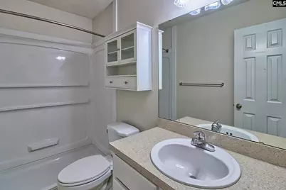 622 Cottontail Court N, Columbia, SC 29229 - Photo 27