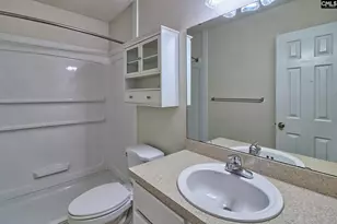 622 Cottontail Ct N, Columbia, SC 29229 - Photo 27