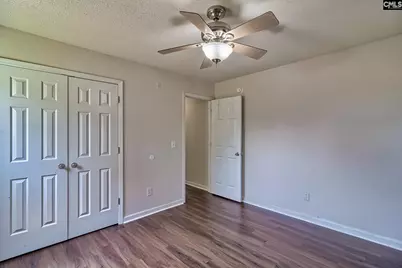 622 Cottontail Court N, Columbia, SC 29229 - Photo 29