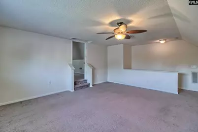 622 Cottontail Court N, Columbia, SC 29229 - Photo 33