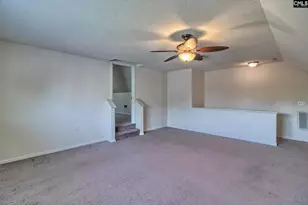 622 Cottontail Ct N, Columbia, SC 29229 - Photo 33