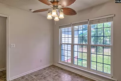 622 Cottontail Court N, Columbia, SC 29229 - Photo 9