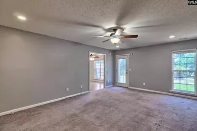 622 Cottontail Court N, Columbia, SC 29229 - Photo 15
