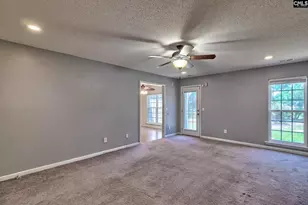 622 Cottontail Ct N, Columbia, SC 29229 - Photo 15