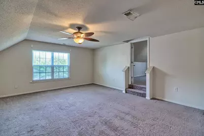 622 Cottontail Court N, Columbia, SC 29229 - Photo 31