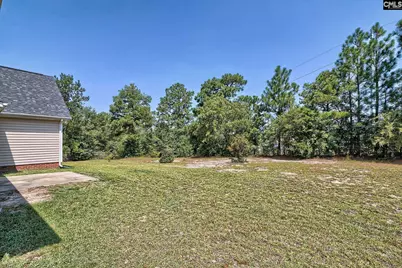 622 Cottontail Court N, Columbia, SC 29229 - Photo 39