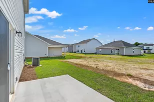 655 Marbled Teal Ln, Hopkins, SC 29061 - Photo 27
