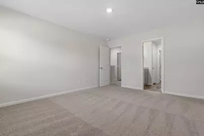 655 Marbled Teal Lane, Hopkins, SC 29061 - Photo 15