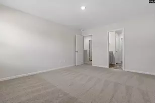 655 Marbled Teal Ln, Hopkins, SC 29061 - Photo 15