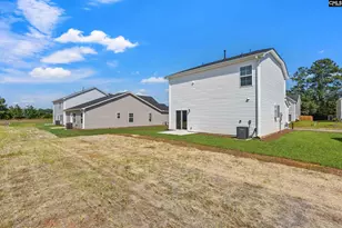 655 Marbled Teal Ln, Hopkins, SC 29061 - Photo 29