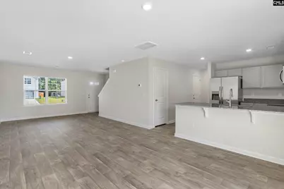 655 Marbled Teal Lane, Hopkins, SC 29061 - Photo 7