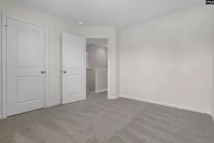 655 Marbled Teal Ln, Hopkins, SC 29061 - Photo 21