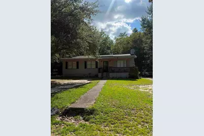 1943 Beckley Drive, Columbia, SC 29209 - Photo 1