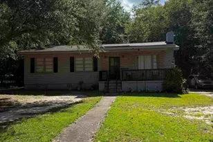 1943 Beckley Dr, Columbia, SC 29209 - Photo 1