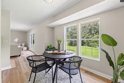 6792 Columbia Road, Saint Matthews, SC 29135 - Photo 13