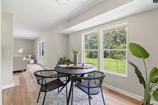 6792 Columbia Rd, Saint Matthews, SC 29135 - Photo 13