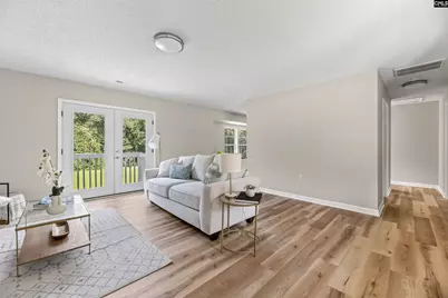 6792 Columbia Road, Saint Matthews, SC 29135 - Photo 5