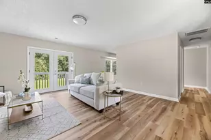 6792 Columbia Rd, Saint Matthews, SC 29135 - Photo 5