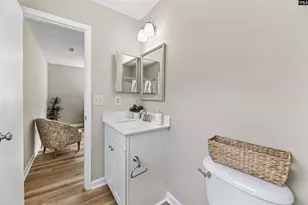 6792 Columbia Rd, Saint Matthews, SC 29135 - Photo 27