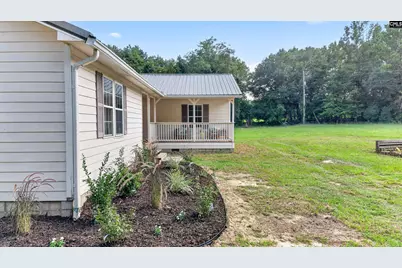 6792 Columbia Road, Saint Matthews, SC 29135 - Photo 45