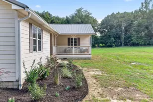 6792 Columbia Rd, Saint Matthews, SC 29135 - Photo 45