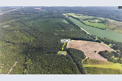 6792 Columbia Road, Saint Matthews, SC 29135 - Photo 35