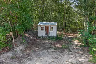 6792 Columbia Rd, Saint Matthews, SC 29135 - Photo 37