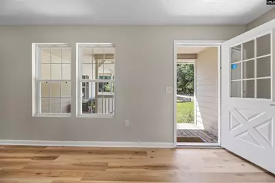 6792 Columbia Road, Saint Matthews, SC 29135 - Photo 7