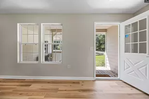 6792 Columbia Rd, Saint Matthews, SC 29135 - Photo 7