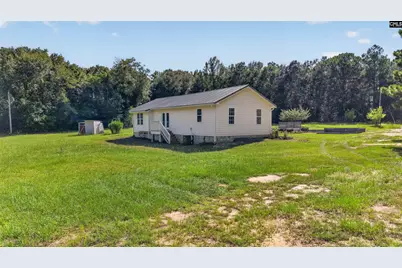 6792 Columbia Road, Saint Matthews, SC 29135 - Photo 41