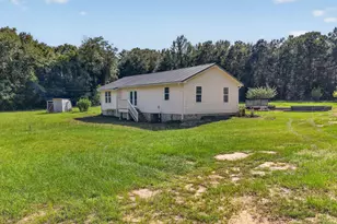 6792 Columbia Rd, Saint Matthews, SC 29135 - Photo 41