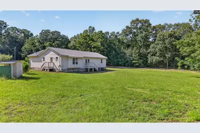 6792 Columbia Road, Saint Matthews, SC 29135 - Photo 43