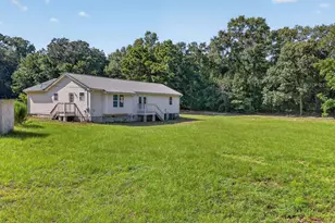 6792 Columbia Rd, Saint Matthews, SC 29135 - Photo 43
