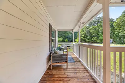 6792 Columbia Road, Saint Matthews, SC 29135 - Photo 3