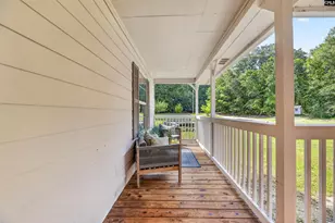 6792 Columbia Rd, Saint Matthews, SC 29135 - Photo 3