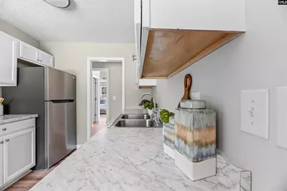 6792 Columbia Road, Saint Matthews, SC 29135 - Photo 21