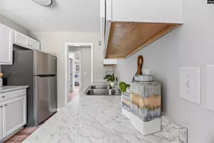 6792 Columbia Rd, Saint Matthews, SC 29135 - Photo 21