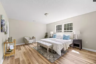 6792 Columbia Road, Saint Matthews, SC 29135 - Photo 25