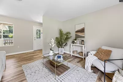 6792 Columbia Road, Saint Matthews, SC 29135 - Photo 9
